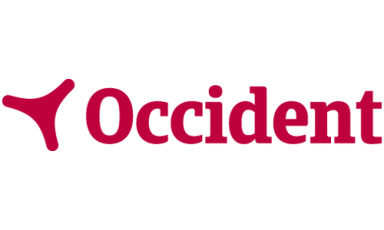 Dentista Occidente en Valencia - Tossal Dental