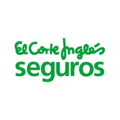 Dentista el corte inglés seguros en Valencia - Tossal Dental