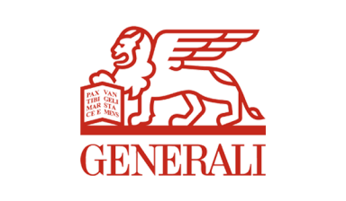 Dentista Generali seguros en Valencia - Tossal Dental