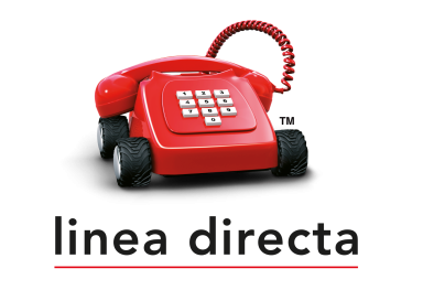 Dentista linea directa en Valencia - Tossal Dental