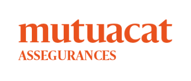 Dentista mutuacat en Valencia - Tossal Dental