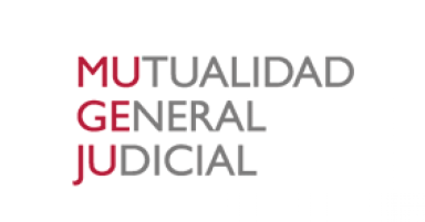 Dentista Mutualidad general judicial en Valencia - Tossal Dental