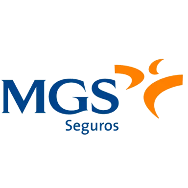 Dentista MGS seguros en Valencia - Tossal Dental