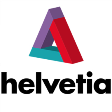 Dentista Helvetia en Valencia - Tossal Dental