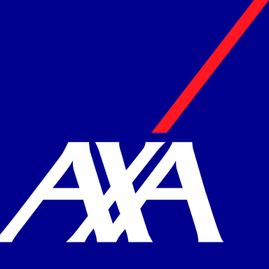 Dentista Axa en Valencia - Tossal Dental