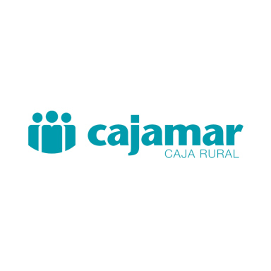 Dentista Cajamar en Valencia - Tossal Dental